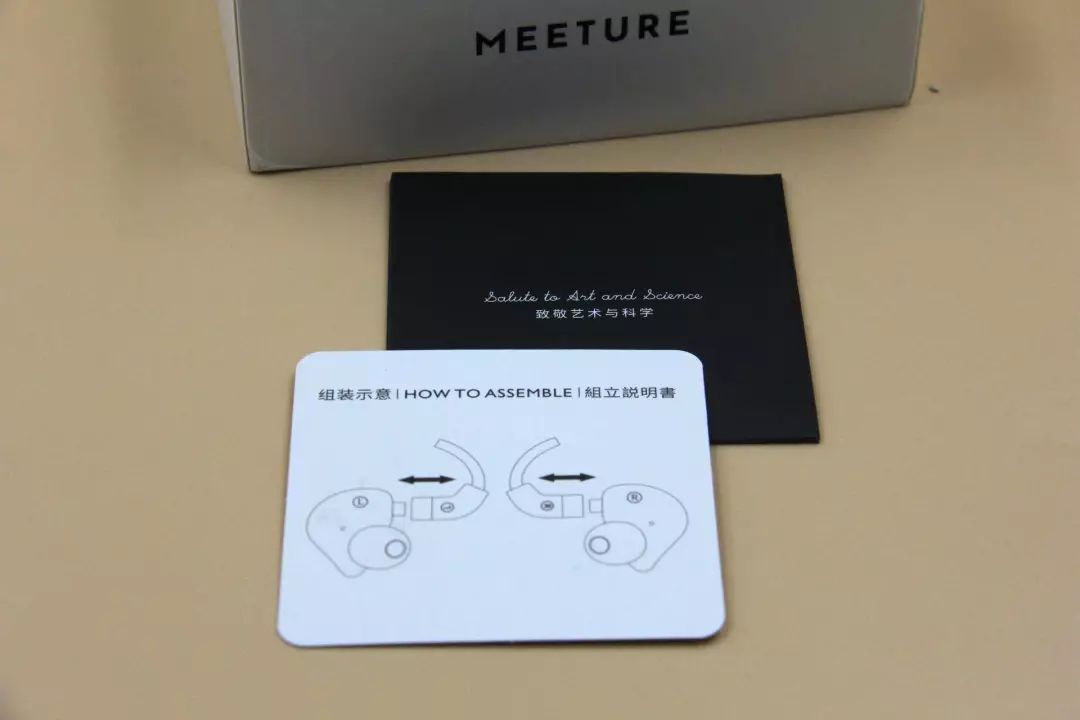 200耳机性价比推荐,200元以内的耳机性价比高的