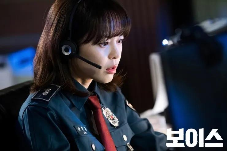 被低估9分以上的电影,深度解析9.1分神剧