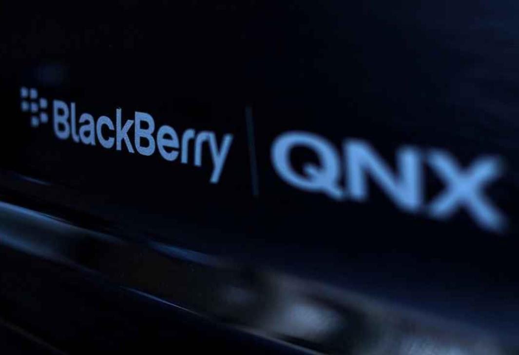 黑莓系统最强款,黑莓系统的现状