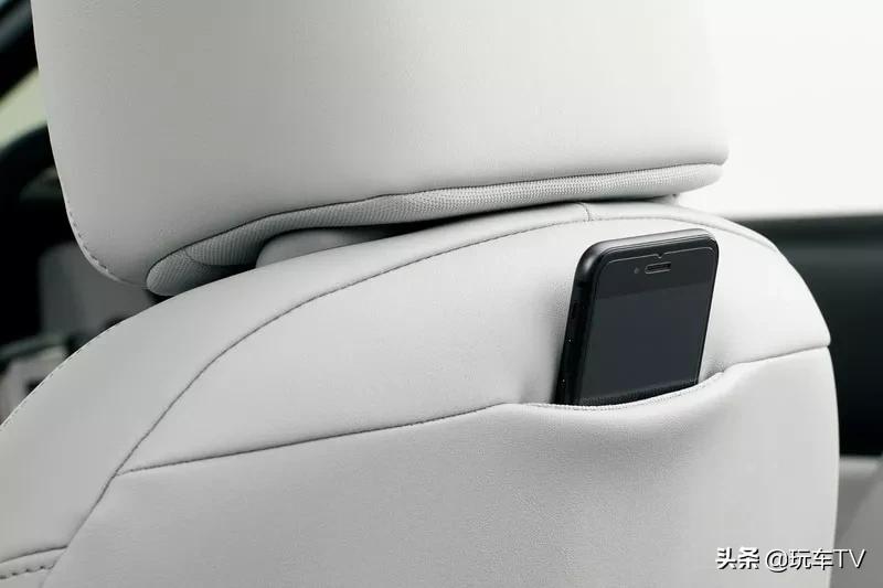 颜值动力配置样样不缺,颜值动力都在线的车型