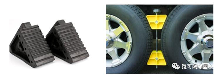 鏂版墜杞儙淇濆吇瑙嗛,鏂版墜杞儙琛屼笟瑕佷簡瑙ｇ殑鐭ヨ瘑