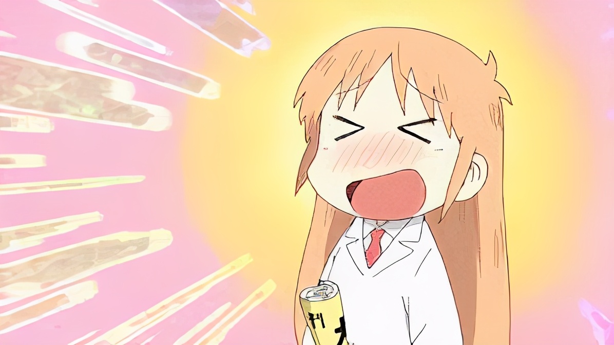 二次元小孩可爱萌,二次元熊宝宝视频