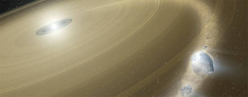 太阳是属于中等黄矮星吗,如果太阳是一颗红矮星