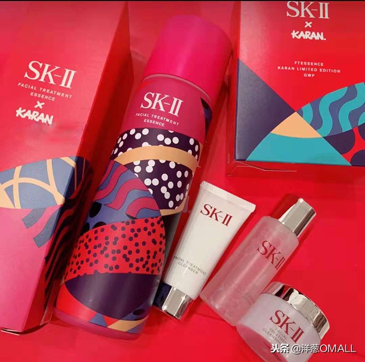 洋葱omall义乌发货,洋葱omall全球直播