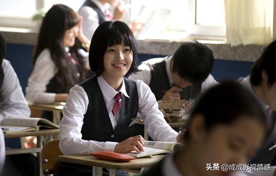 最新韩国恐怖惊悚电影推荐,韩国惊悚电影女教师免费观看