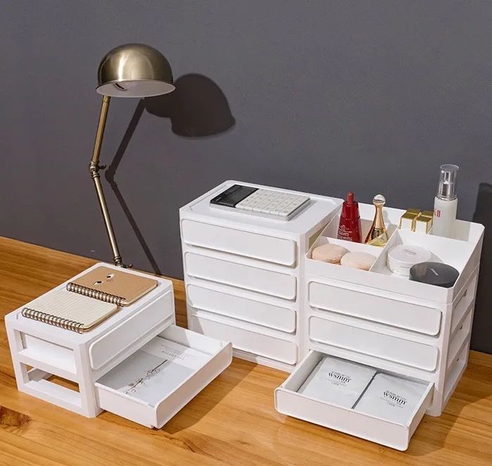 卧室抽屉分格收纳,厨房抽屉收纳整理神器