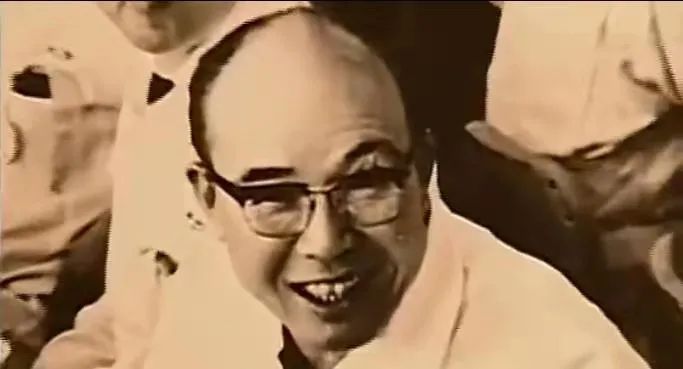 梦想之翼旗帜之翼,信念的力量能创造奇迹