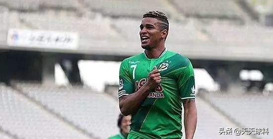 31日竞彩实单推荐,竞彩推荐单关曼联vs热刺