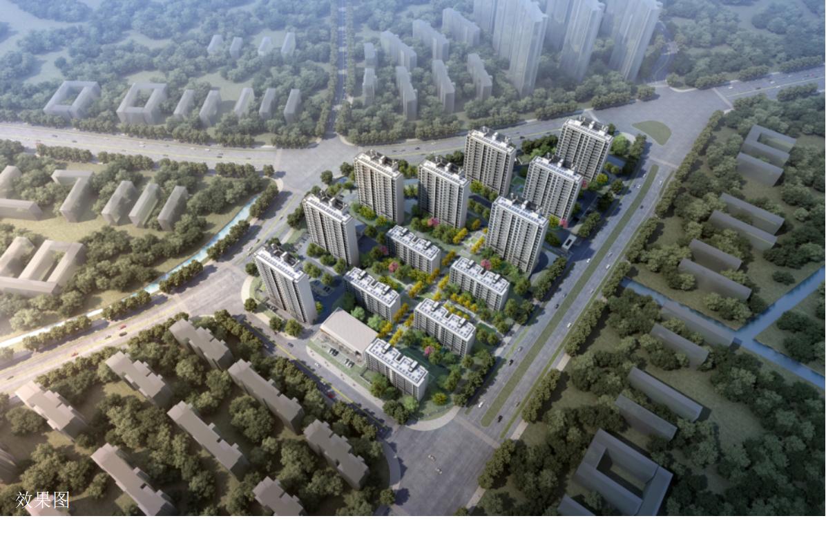 地铁5号线周末时刻表,地铁5号线最新消息今天运行吗