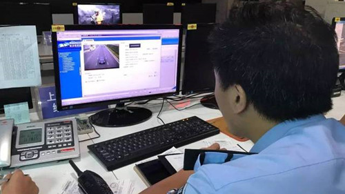 为何老司机误闯红灯后右转不扣分,右转没注意闯红灯了怎么处罚