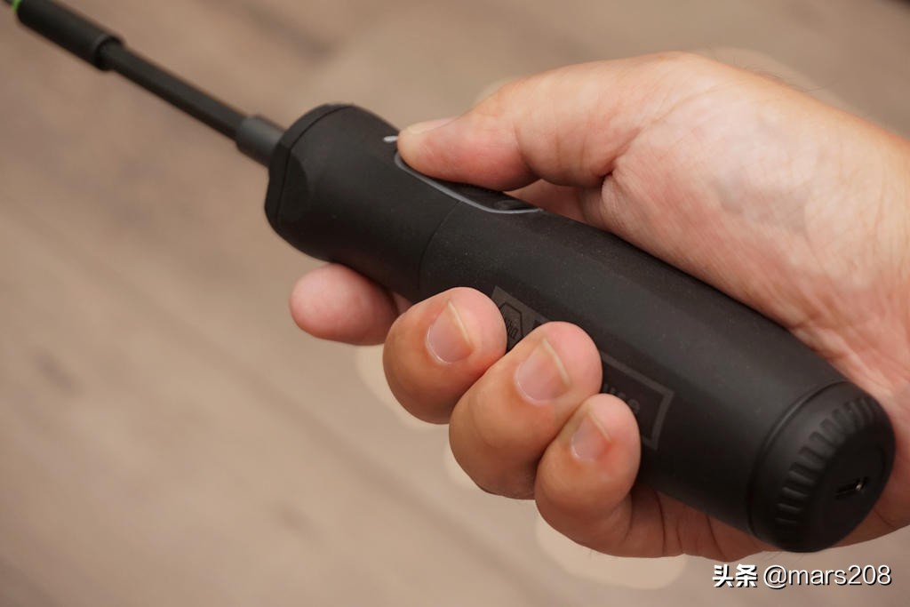 实用工具家居必备品,居家必备的15件工具