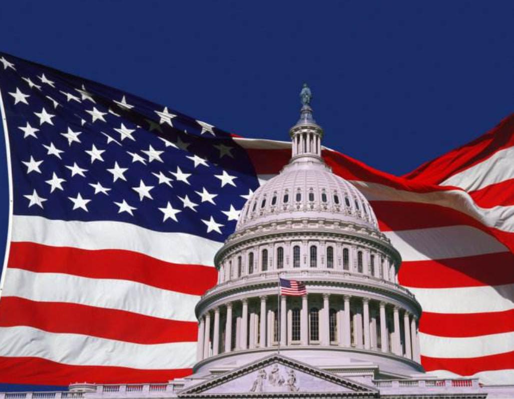 美国h-1b签证申请有最低工资要求,2020美国工作签证审批情况