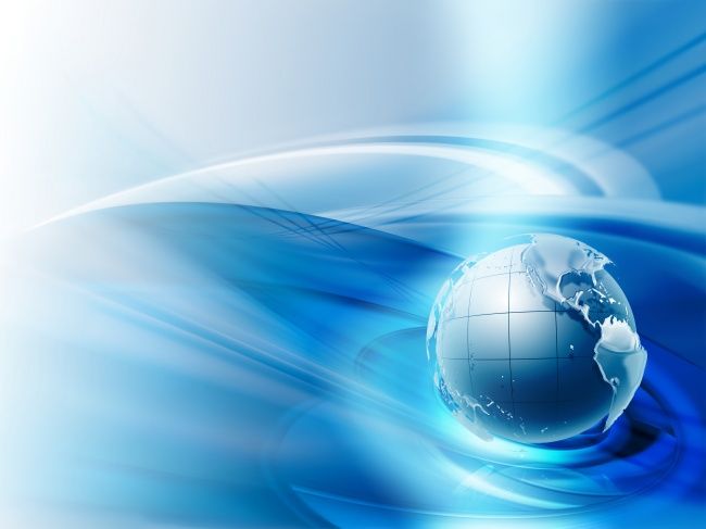 正常色散和反常色散波长,色散型和干涉型