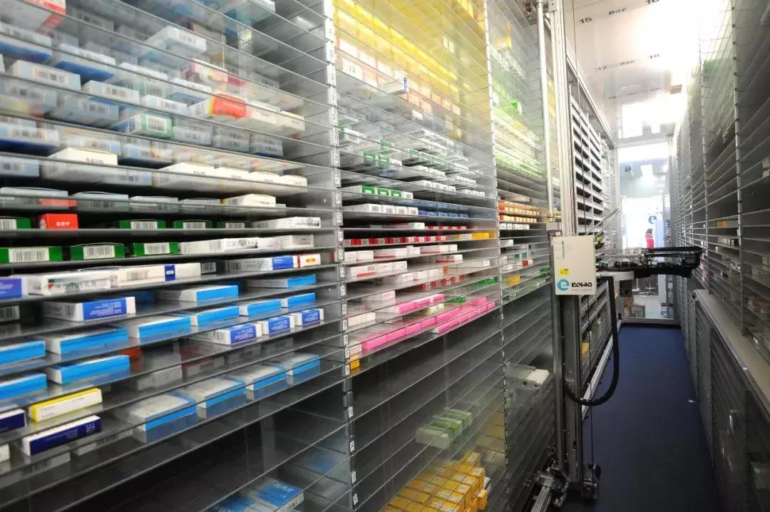 新规发布这些药品不得在网上销售,未上市的药品新规