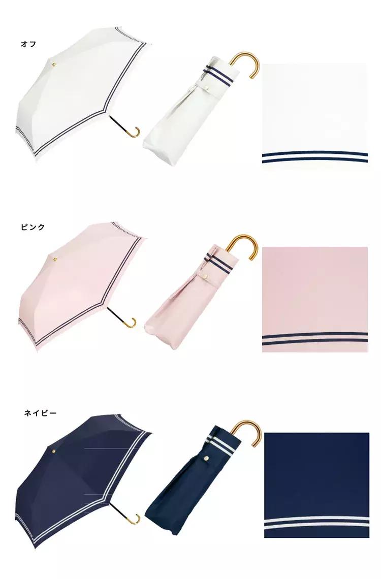 夏天没涂防晒的后果,wpc防晒伞好用吗