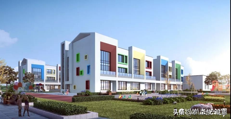 天鸿万象东方二期特价房最新,天鸿万象东方备案价