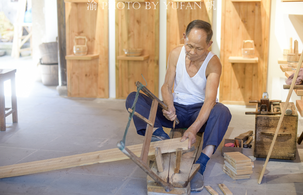 嘉兴江南古镇旅游,江南古镇乌镇西塘