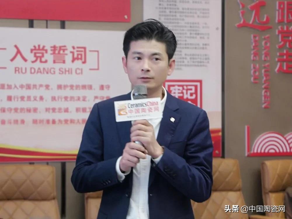 贵阳瓷砖好吗,贵阳瓷砖品牌质量怎样