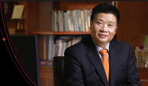 索芙特田七牙膏,田七牙膏索芙特