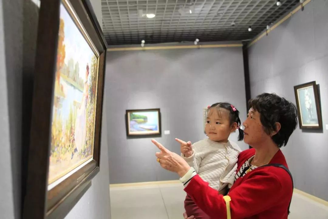 来淄博要做的十件事,来潍坊需要什么