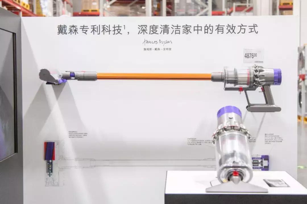 代购nothingwritten包,nono代购