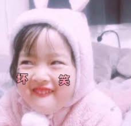 去法国必买10件东西,来法国要买什么东西