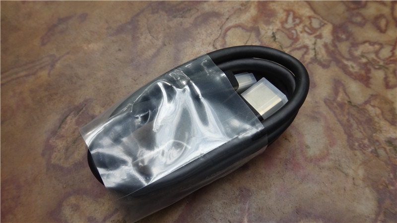 当贝b1盒子怎么样看电视直播,当贝b1超级盒子和b1s的区别