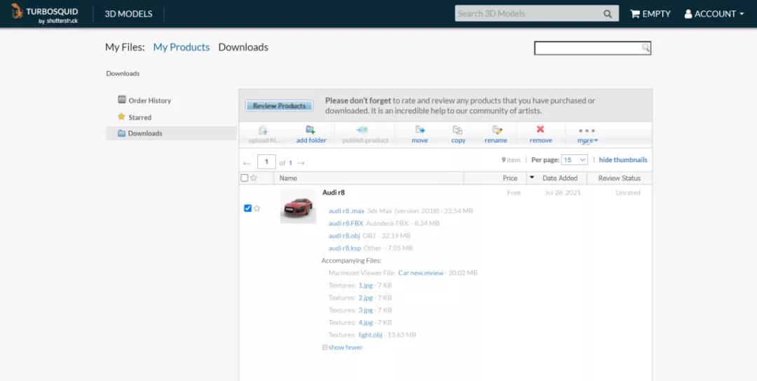 精彩ppt动画教程,每天5分钟轻松学会ppt小动画