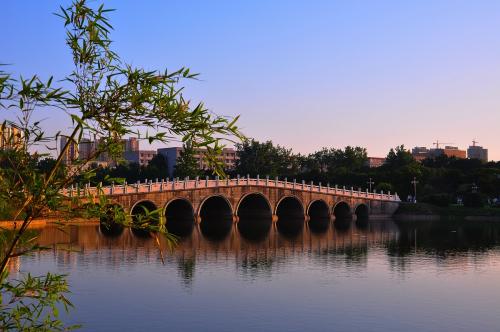 湖北省高校评分中南财经政法大学,中南财经政法大学湖北话介绍