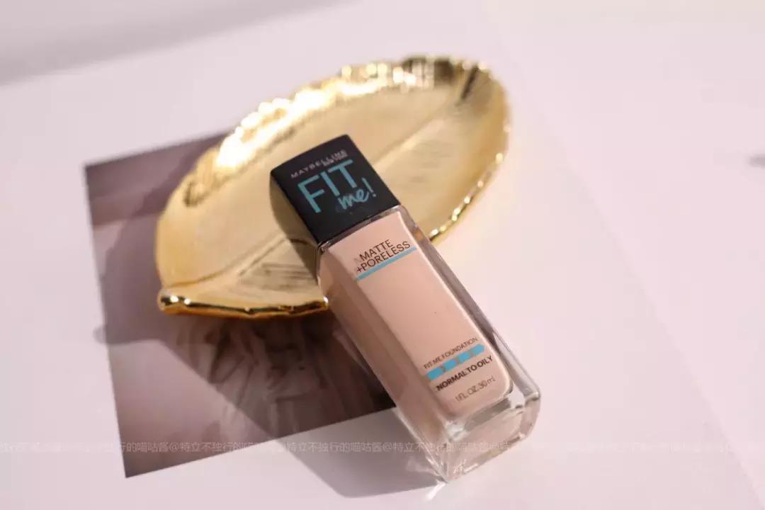 平价彩妆推荐学生党,买什么化妆品不踩雷的好用