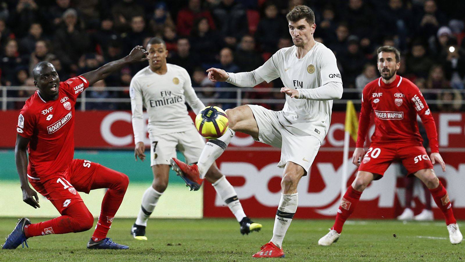 默尼耶多特水平,默尼耶是什么