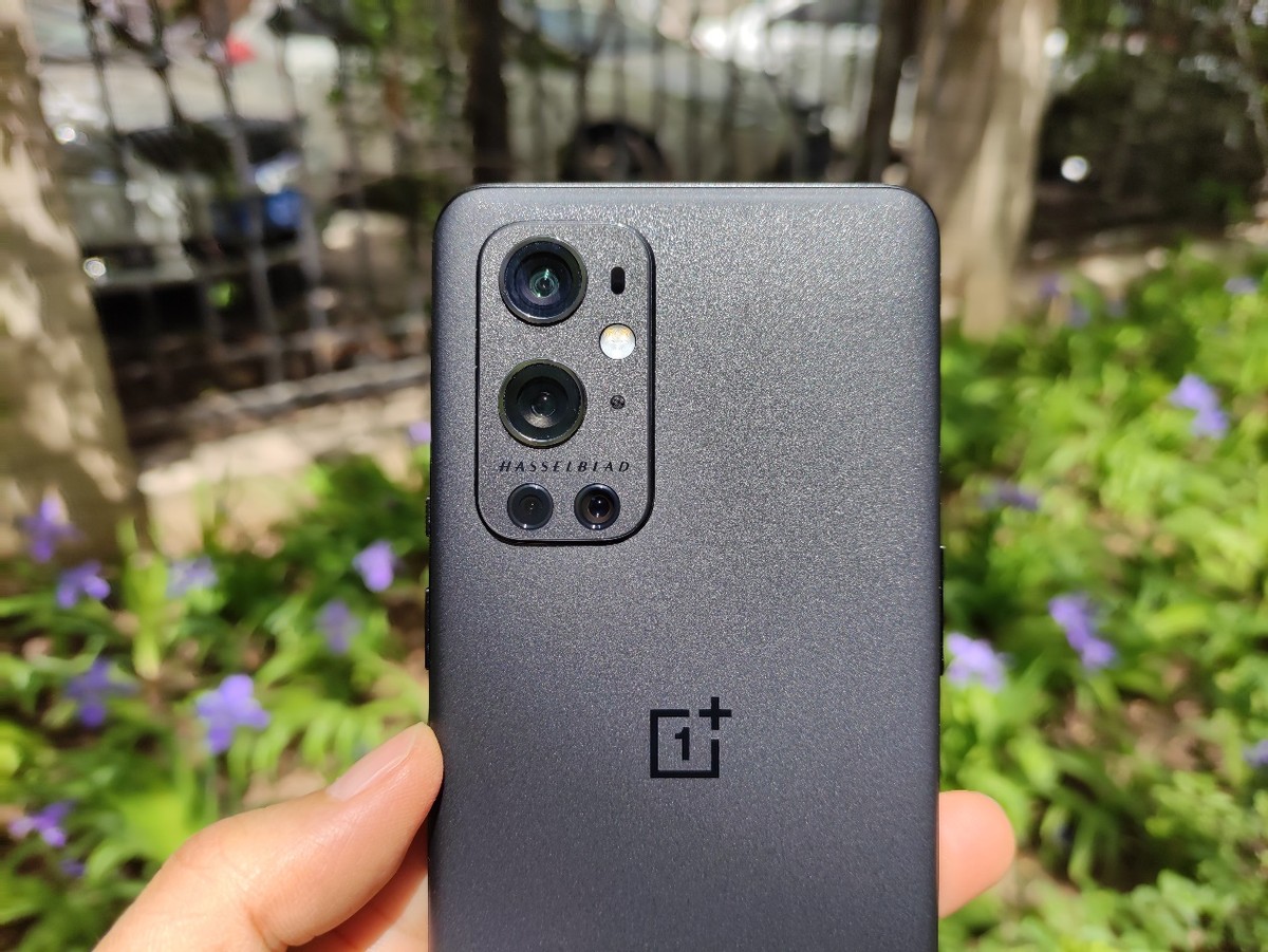 一加9pro现在还值得买嘛,一加9pro有啥特点