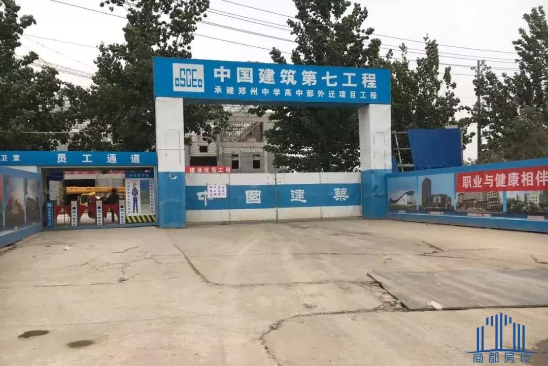 高新区最新规划图讲解,临沂高新区未来最好的地方