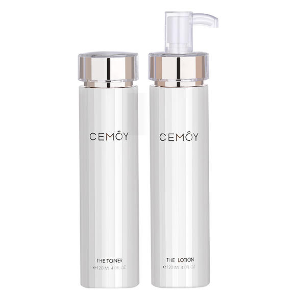 国产高端保湿水乳推荐品牌有哪些,保湿水乳排名前十品牌有哪些