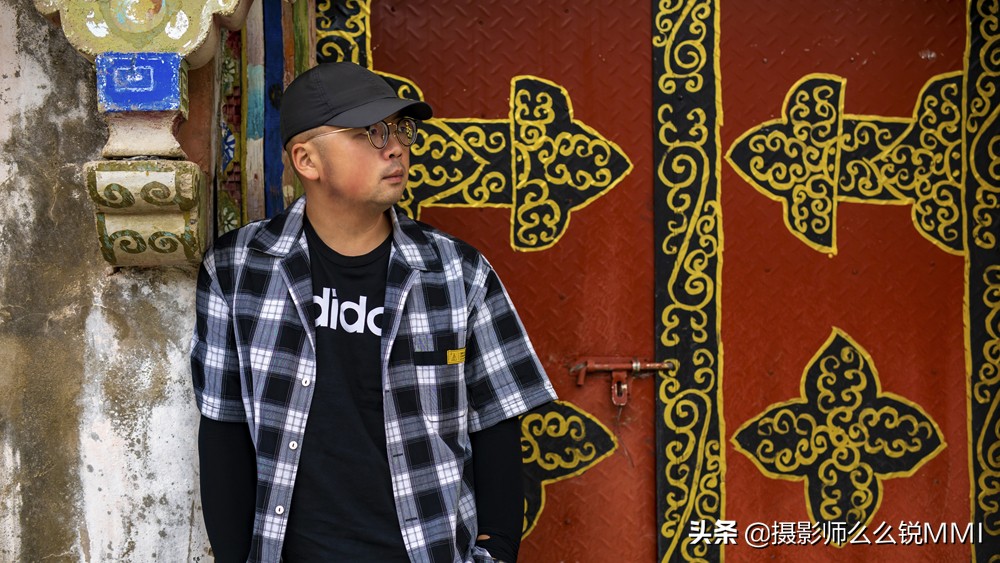 拉萨自由行5天旅游攻略情侣,色影无忌西藏摄影旅游攻略