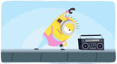 便秘的主要因素,女性便秘发病率高