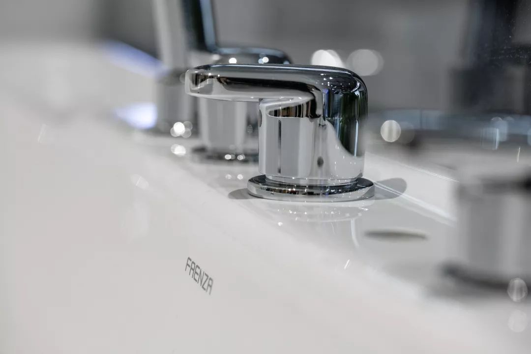 比米其林还好吃的料理,比米其林还好的餐厅