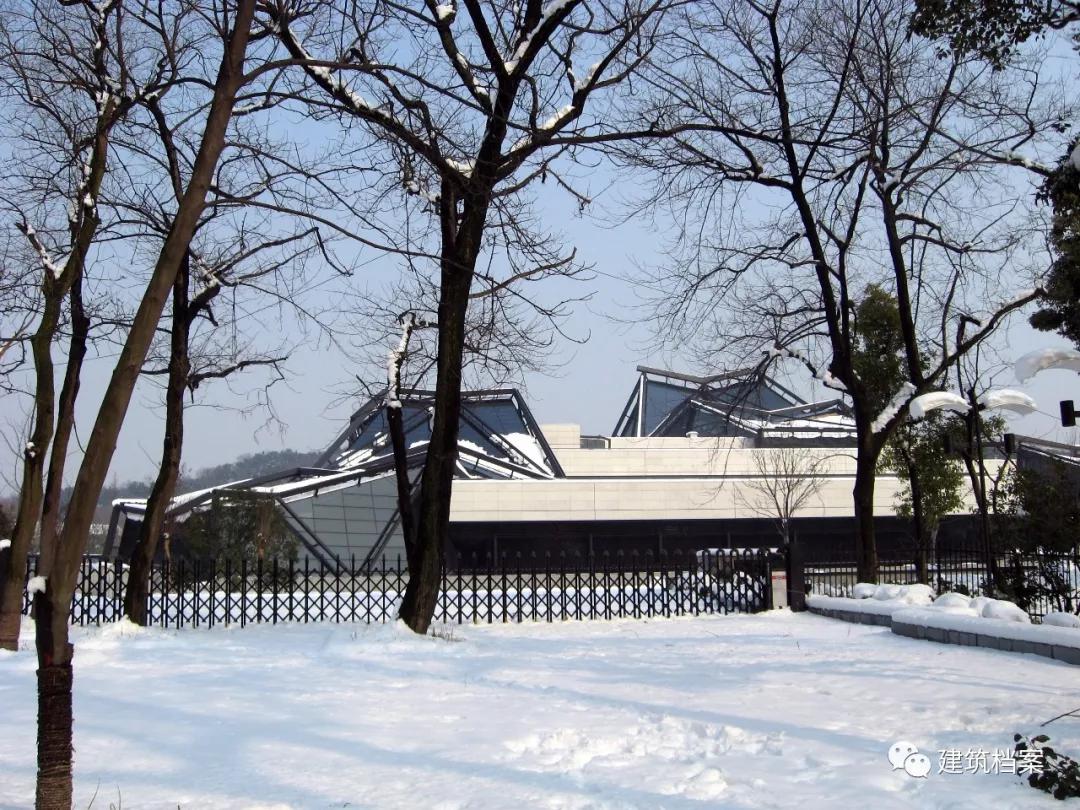 西湖十景分两次去,西湖十景点是哪十景