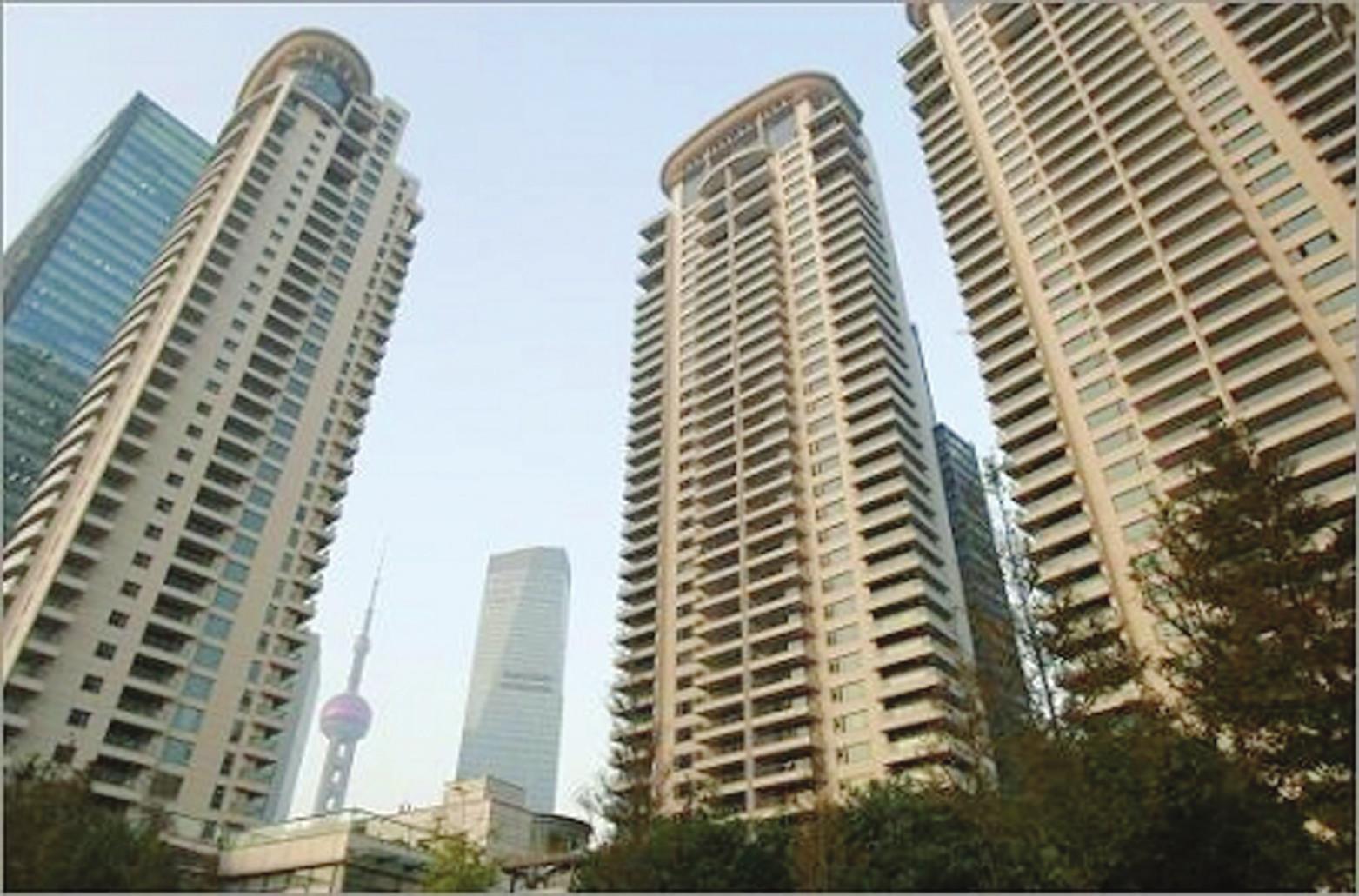 样板房跟简装房哪样好呢,装修集成墙板样板房优缺点