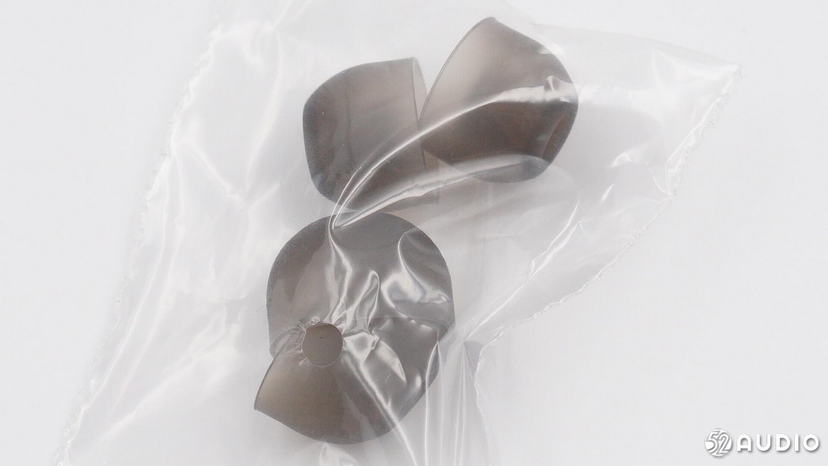 漫步者声迈x3蓝牙耳机发布,漫步者xemalx3耳机怎么使用