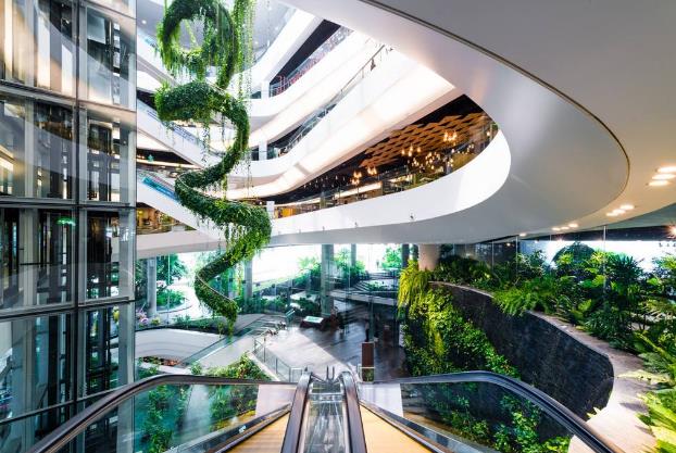 泰国购物必买清单,泰国欧莱雅购物必买清单