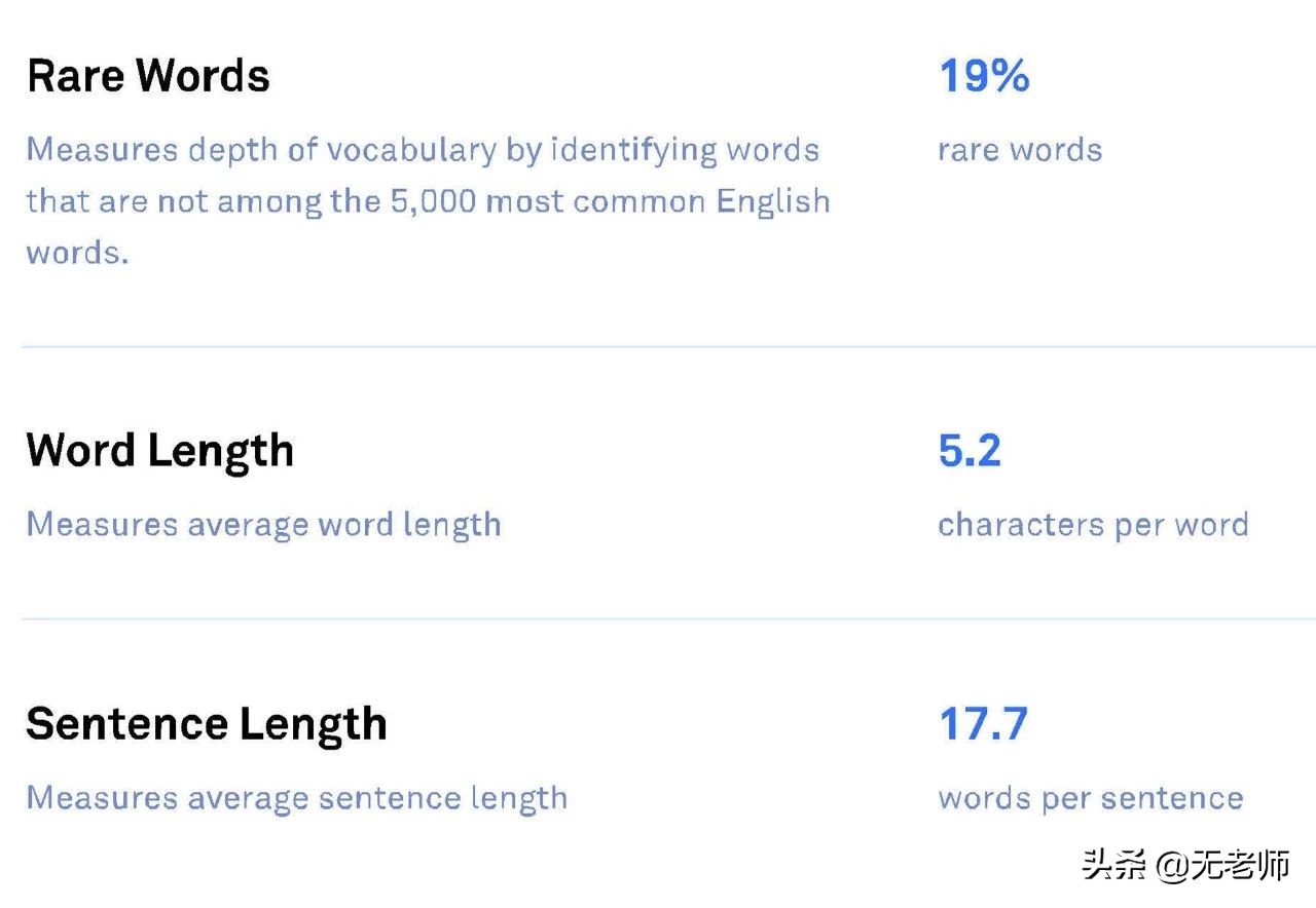 无老师7天搞定托福词汇,无老师托福听力