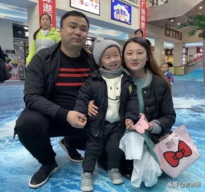 新启航2015,2020年新启航