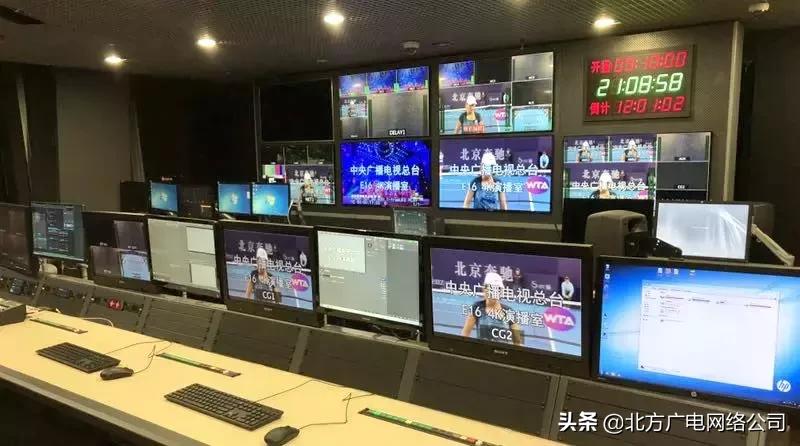 诚信315为手机安全护航,诚信315正品保障