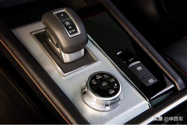 三菱老款欧蓝德evo版本,三菱欧蓝德前世今生