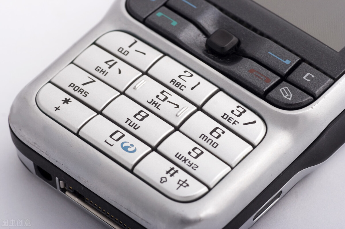 1g网络和6g网络的区别,6g网络会带来什么1g网络的特点