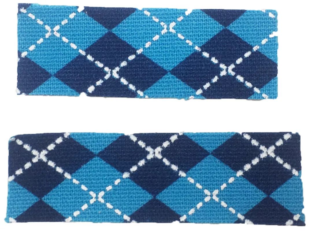 长时间运动起水泡？预防水泡，这个神器适合你