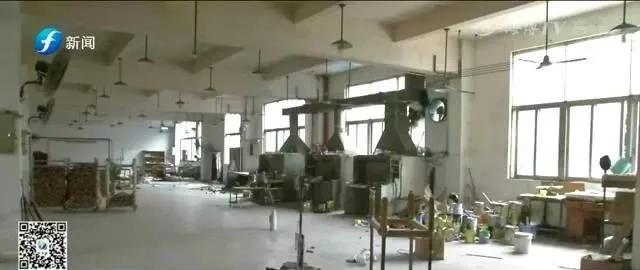 怒了！工龄“缩水”、原厂破产变更......员工竟不知情！现在想拿3000元买断！