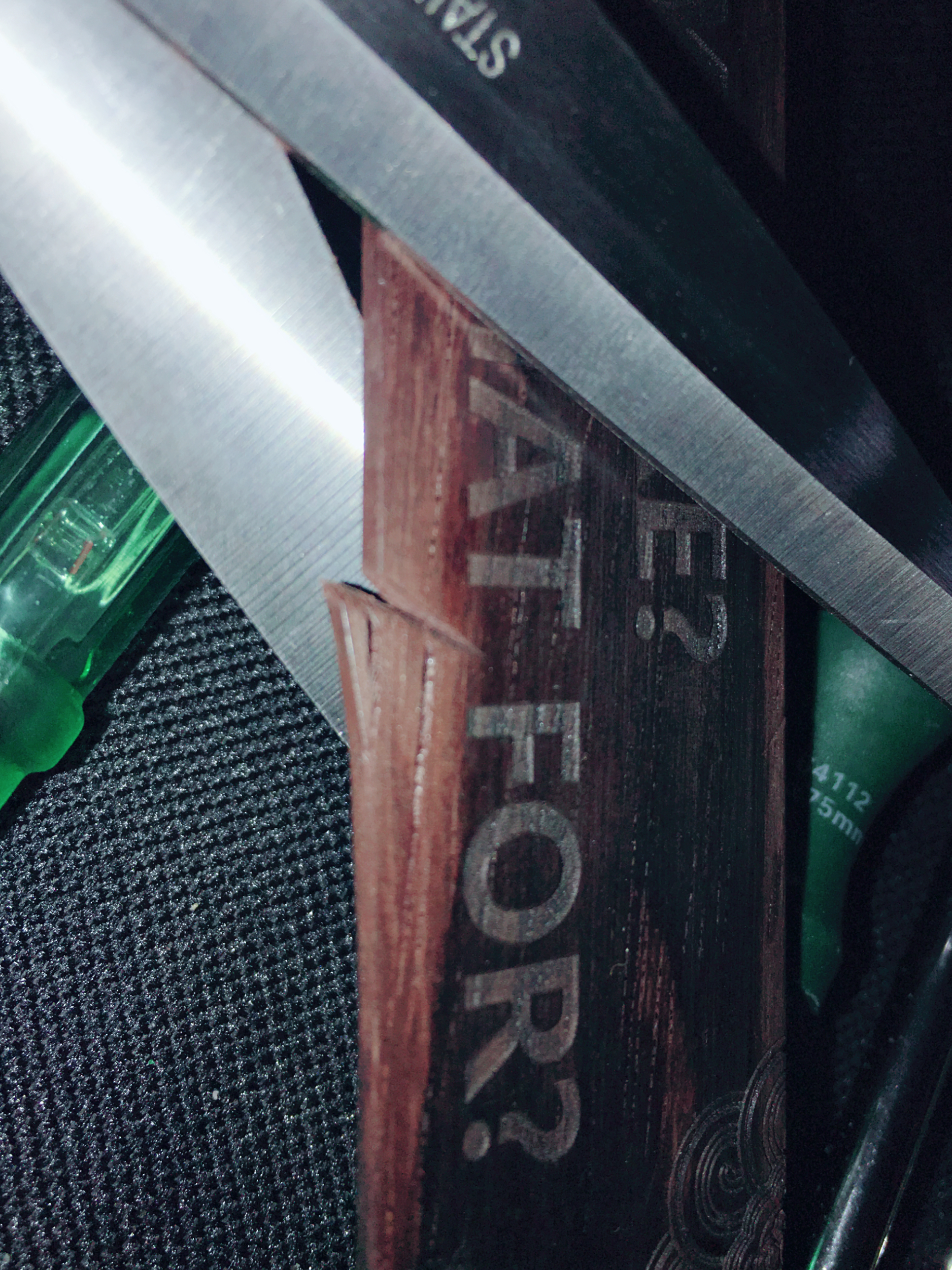 世达12件套家用基本工具评测体验，小工具大用处，居家好帮手