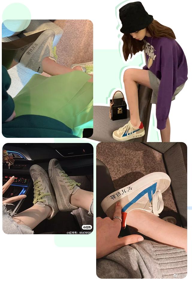 回力小白鞋3.5,女童小白鞋6-12岁潮款回力夏季